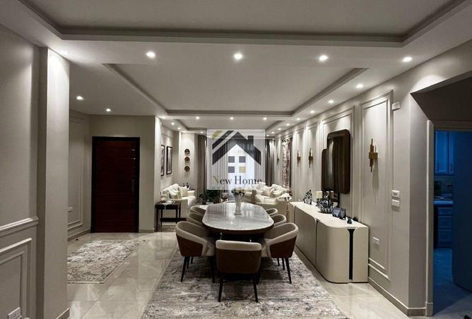 8274992 - صورة العقار 2