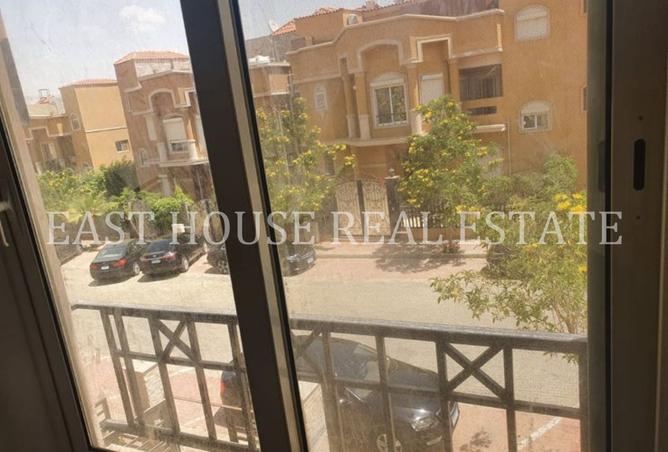 8062106 - Property Image 2