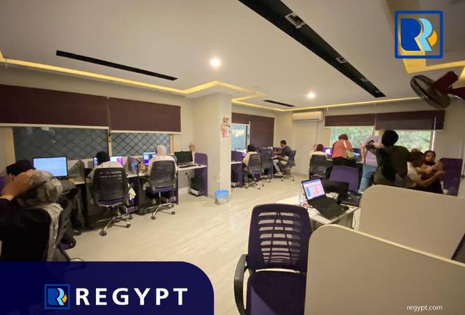 8224568 - Property Image 2