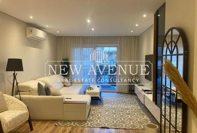 7899203 - Property Image 2