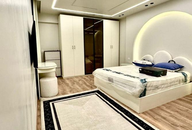 8238532 - Property Image 3