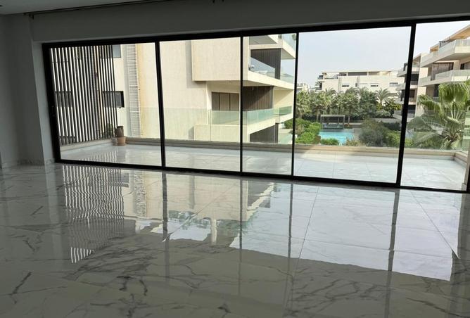 8403959 - Property Main Image