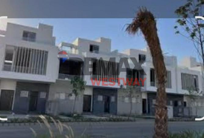 8562326 - Property Image 3