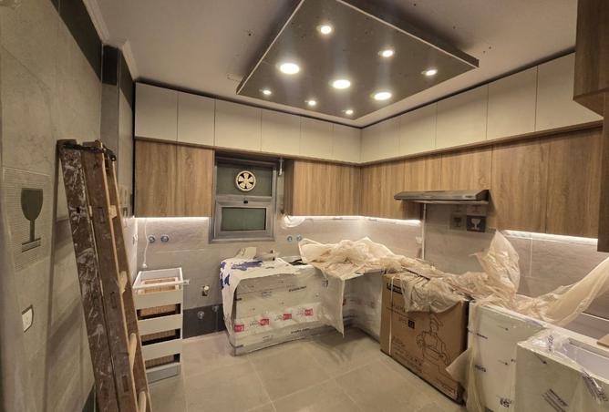 8236266 - Property Image 2