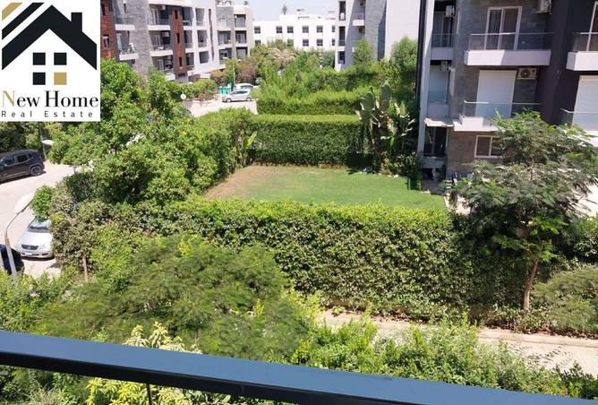 8129539 - Property Image 2