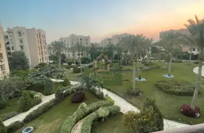 شقة - 2 غرف نوم - 2 حمامات للايجار في شارع عثمان بن عفان - الرحاب المرحلة الخامسة - الرحاب - مدينة القاهرة الجديدة - القاهرة شقة - 2 غرف نوم - 2 حمامات للايجار في شارع عثمان بن عفان - الرحاب المرحلة الخامسة - الرحاب - مدينة القاهرة الجديدة - القاهرة