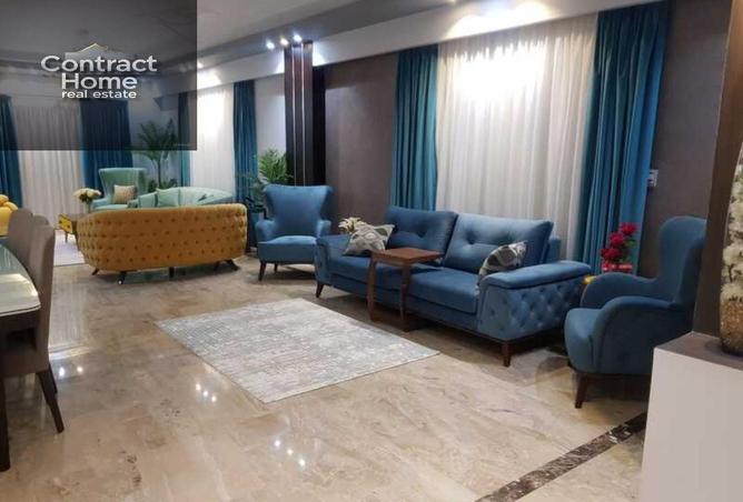 8362230 - الصورة الرئيسية للعقار