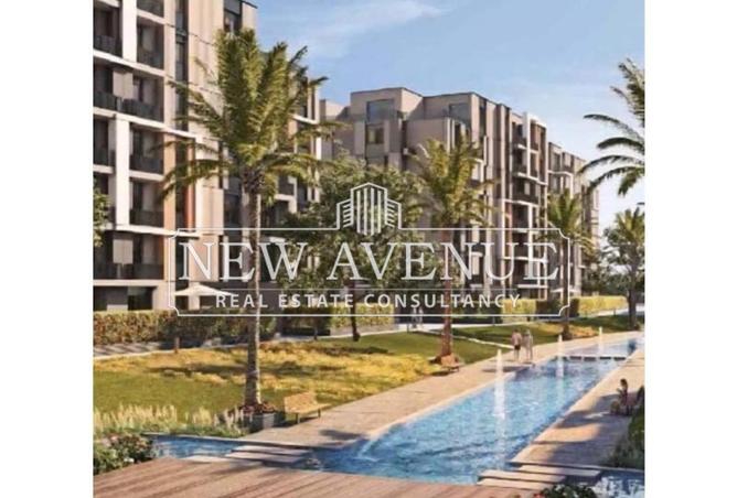 8113590 - Property Image 3