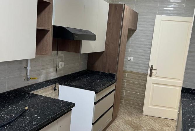 8535830 - Property Image 3