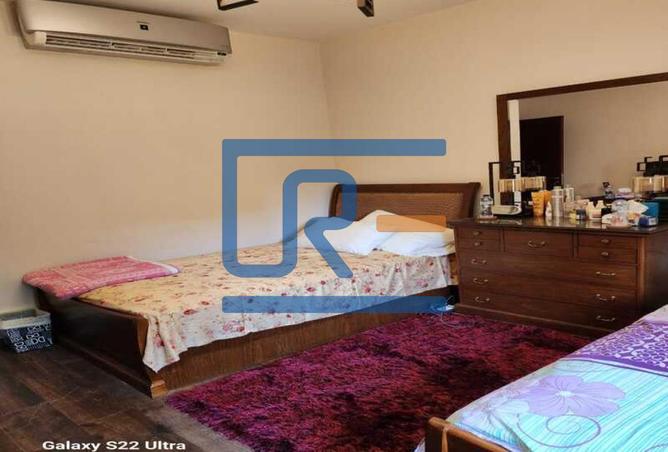 8147972 - صورة العقار 3