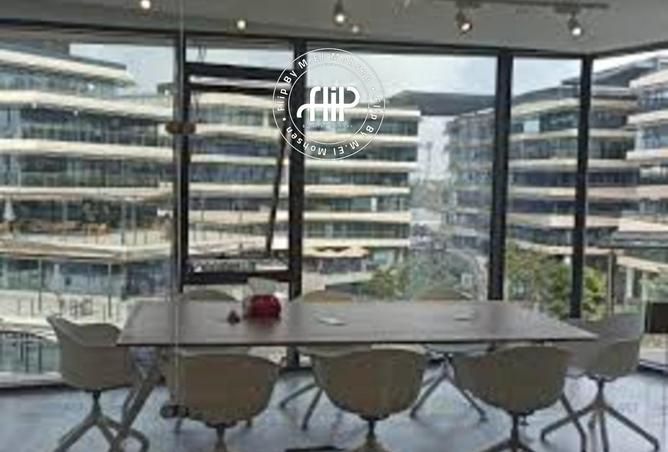 8124400 - صورة العقار 2