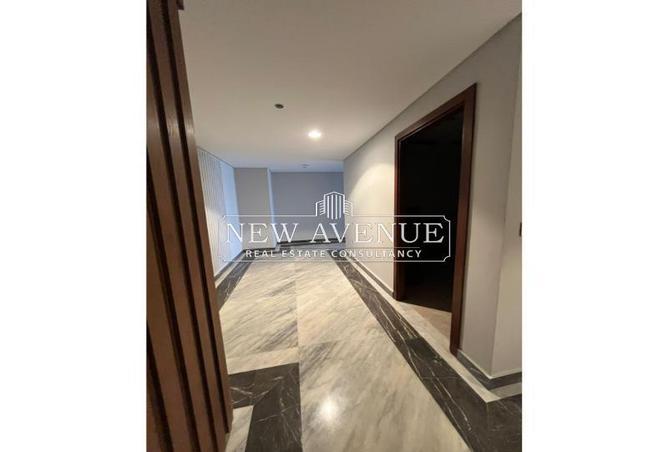 8375167 - Property Image 2