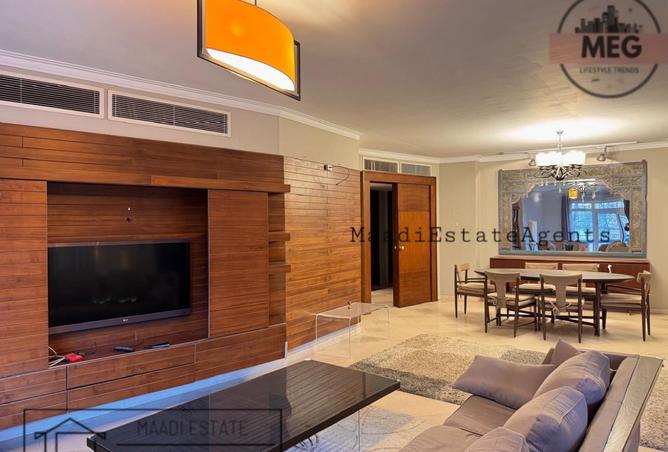 8372130 - الصورة الرئيسية للعقار