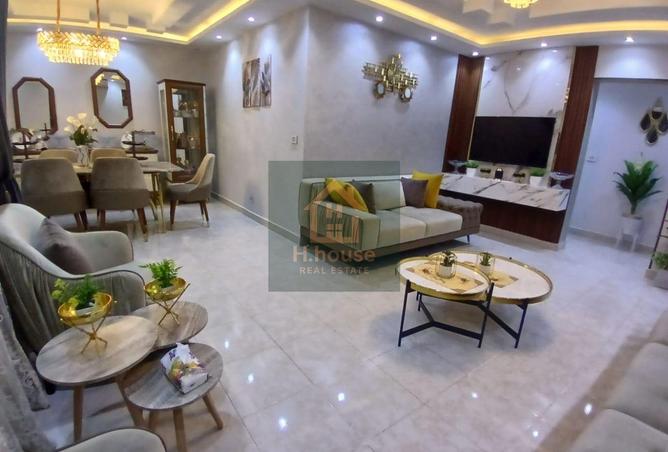 8209808 - الصورة الرئيسية للعقار