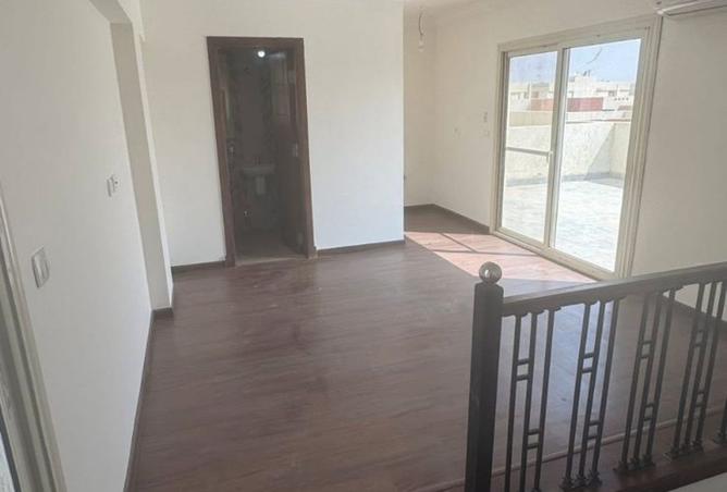 8471433 - Property Main Image