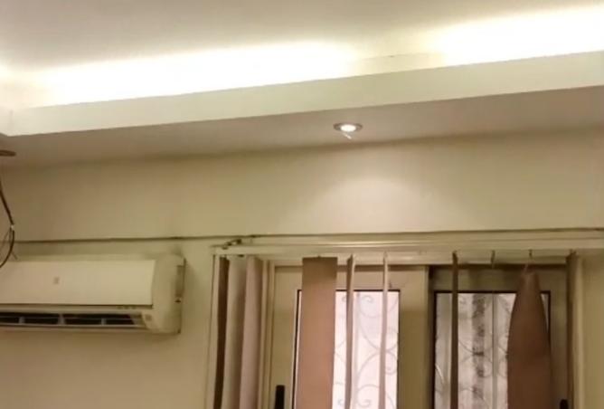 8061533 - صورة العقار 2