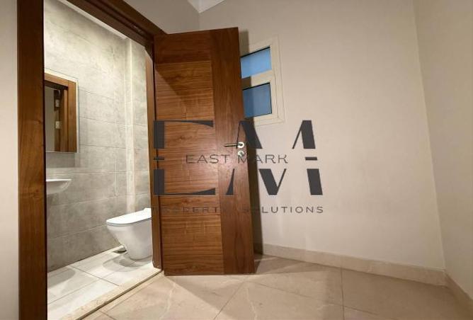 8436638 - Property Image 2