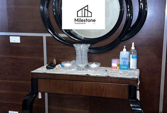 8352128 - Property Main Image