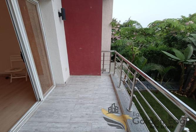 7986063 - صورة العقار 3