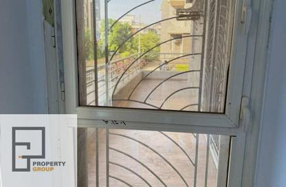 Apartment - 3 Bedrooms - 2 Bathrooms for sale in Jannat October - 6 October Compounds - 6 October City - Giza