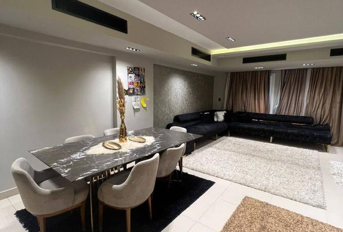 8224142 - صورة العقار 2