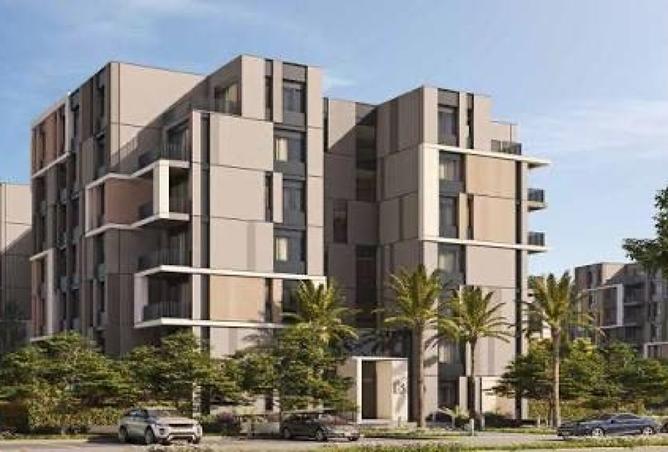 8308072 - الصورة الرئيسية للعقار