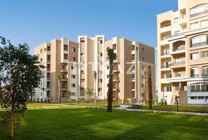 8146878 - Property Image 3