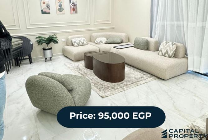 8343563 - الصورة الرئيسية للعقار