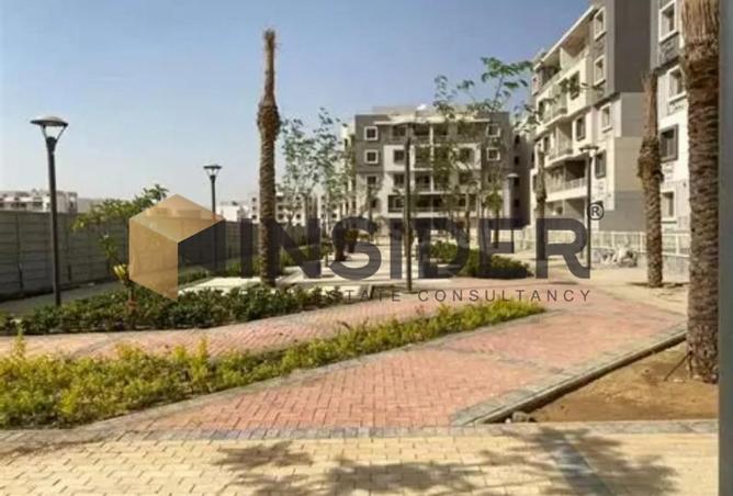 8292339 - صورة العقار 3