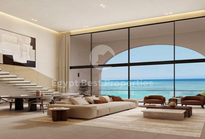 8378739 - صورة العقار 2