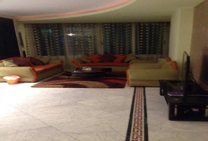 8281044 - صورة العقار 3