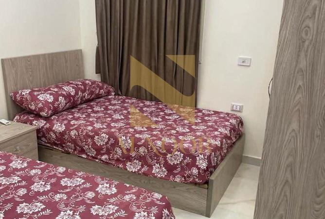 8173807 - الصورة الرئيسية للعقار