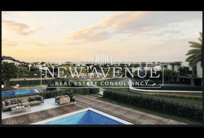 8338303 - صورة العقار 2