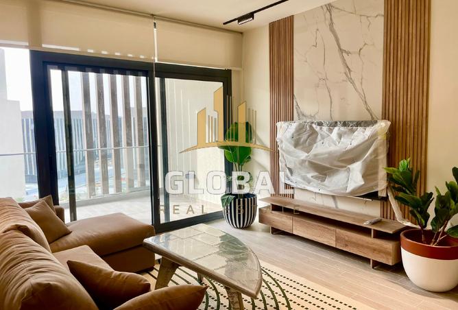 7906918 - Property Image 3