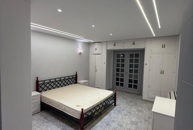 8489332 - Property Image 3