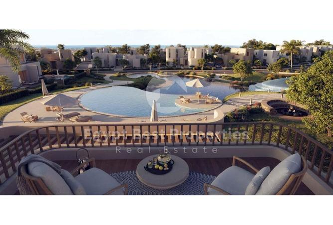 8537196 - الصورة الرئيسية للعقار