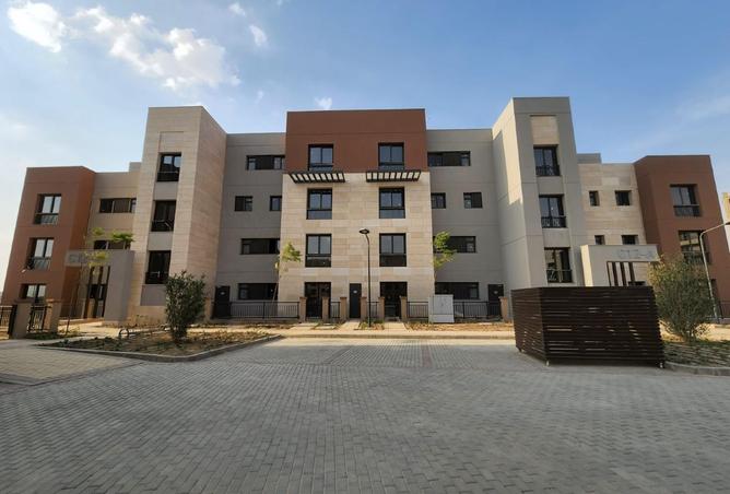 7911165 - Property Image 2