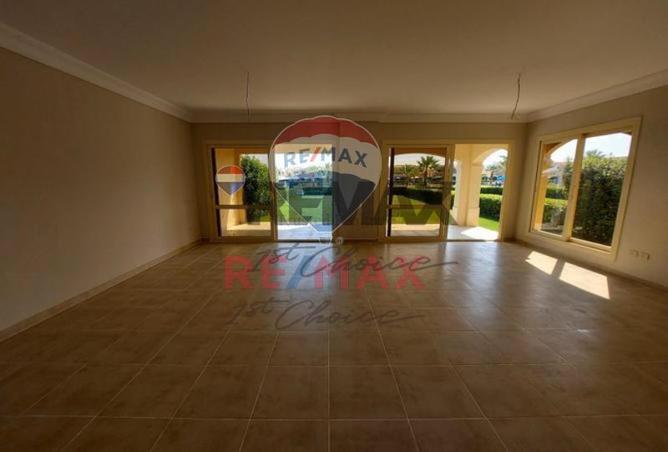 6773037 - صورة العقار 3