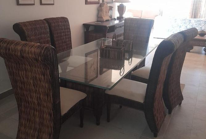 8556829 - Property Image 3