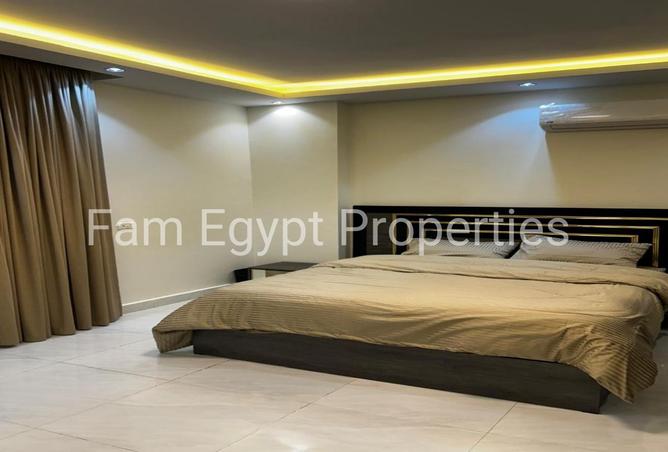 8359139 - صورة العقار 3