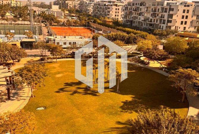 8353825 - صورة العقار 3