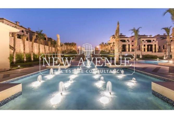 8197158 - Property Main Image