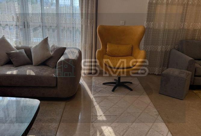8054902 - صورة العقار 3
