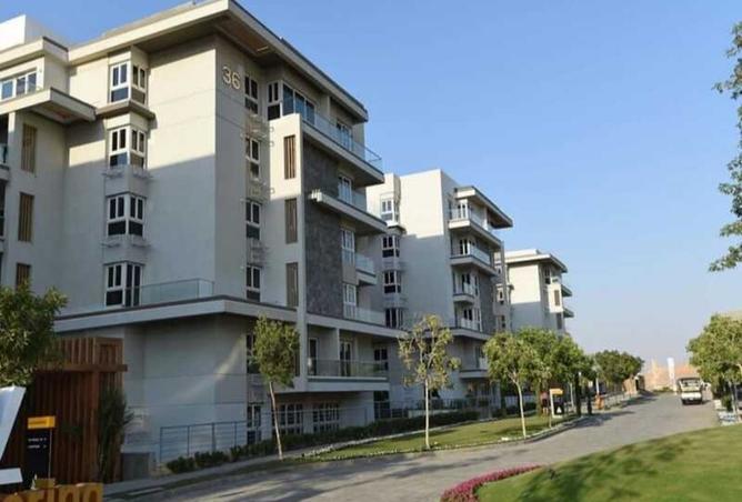 8309679 - الصورة الرئيسية للعقار