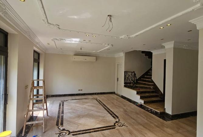 8550642 - صورة العقار 3