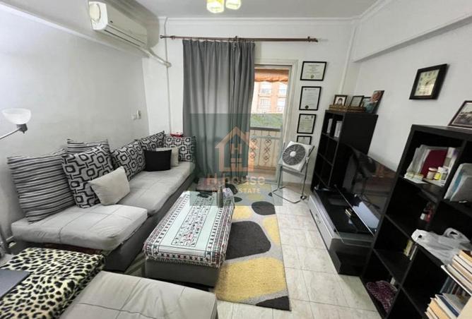 8127863 - Property Image 2