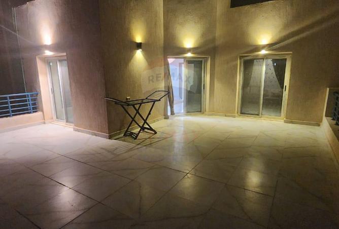 8212785 - صورة العقار 2