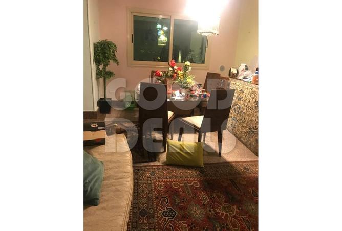 8278113 - Property Image 2