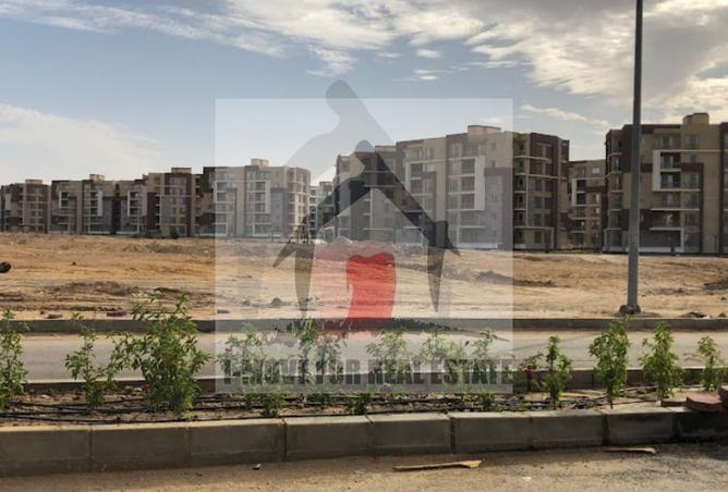 7559428 - Property Image 3