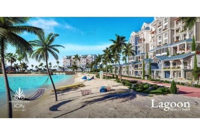 7974510 - Property Image 3